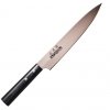 Zestaw 2 noży Masahiro Sankei 358_4245_BB (18, 15 cm)